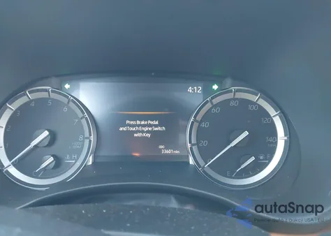 2022 Toyota Highlander Platinum from USA, damaged, VIN 5TDFZRBH6NS169211